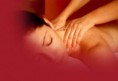 /album/massagens-relaxamento-/a5204083-2-1-jpg/
